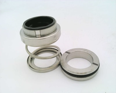1/2INCH REPLACEMENT PUMP SHAFT SEAL
