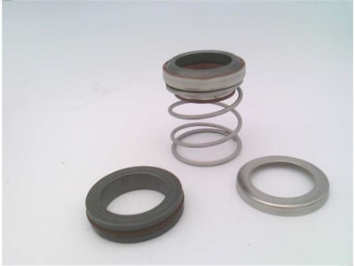 REPLACEMENT PUMP SHAFT SEAL, 1-1/4IN, 0.473IN SEAT THICKNESS
