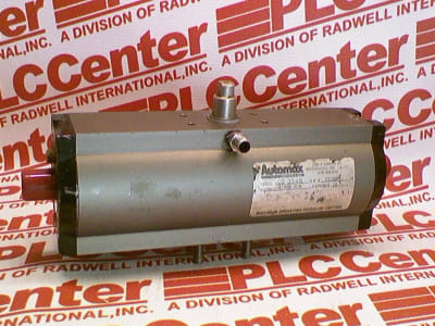 ACTUATOR 10SPRING