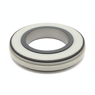 SEAL 41MM THICK W/O-RING
