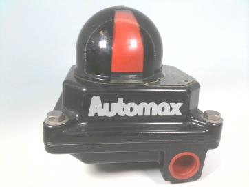 DISCONTINUED BY MANUFACTURER, LIMIT SWITCH/FLOW METER, SINGLE POLE/DOUBLE THROW, 125 VOLTS AC, 15 AMP