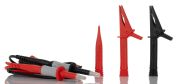 Megger 1002-001 Insulation Tester Lead, For Use With BM100