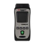 Megger 1002-548 Solar Power Meter PVM210 50h