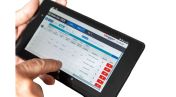 Megger 1014-018 Electrical Certification Software, For Use With MFT1730 or MFT1740