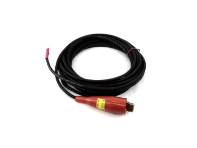 Megger 210964 - TESTING CABLE, 24FT 5INCH LENGTH