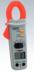 Megger DCM320 Clamp Meter 400 A 600 V dc 600 V ac CAT III Non-Contact Voltage Detector RSCAL