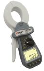 Megger DET14C Earth Tester, 1.5 kΩ CAT IV 600V RSCAL
