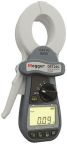 Megger DET24C Earth Tester, 1.5 kΩ CAT IV 600V RSCAL