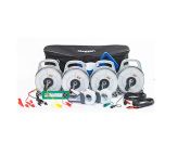 Megger ETK50 Earth Tester Kit