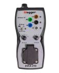 Megger EV Charger Test Adapter 1013-317 Plug Connector