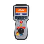 Megger EVT100 Multifunction Tester With USB