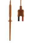 Megger Insulation Tester Accessory