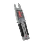 Megger MET1000 Multifunction Tester