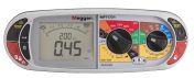 Megger MFT1731 Multifunction Tester UKAS