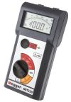 Megger MIT230 Insulation & Continuity Tester, 250 V Min, 1000 V dc Max CAT III, RSCAL