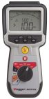 Megger MIT410 2 Insulation Tester, 10 V Min, 1000 V Max CAT IV