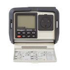Megger PAT250SRX-UK Portable Appliance Tester Pat