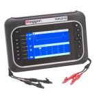 Megger TDR2010 Time Domain Reflectometer, USB Interface 2 ns