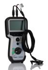 Megger TDR500/3 Time Domain Reflectometer 2 ns