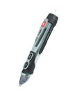 Megger VF6EX Non-Contact Voltage & Magnetic Field Indicator, 12 V to 1000 V