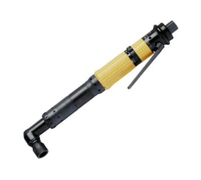 ATLAS COPCO LTV-28-R15-10 - , NUT RUNNER, REVERSIBLE, HIGH SPEED TIGHTENING, TORQUE RANGE SOFT JOINT MIN-MAX = 5 FT/LB TO 11 FT/LB