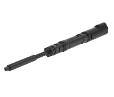 ATLAS COPCO LTD-28-R20F-RR - , NUT RUNNER, PMAX 7 BAR(E), R/MIN 520