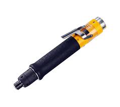 ATLAS COPCO ETP-DL21-01-I06-PS - , LENGTH (MM)246 MAX FREE SPEED (RPM)3000 TORQUE RANGE (FT LBS)- 10 TORQUE RANGE (IN LBS)2.7 - 10 TORQUE RANGE (NM)0.3 - 1.2