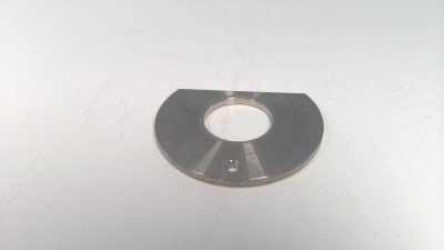 ATLAS COPCO 4220-1317-00 - , REPLACEMENT PART FOR ASSEMBLY TOOL MRO