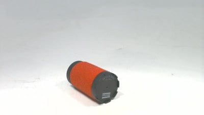 ATLAS COPCO 2906-6255-01 - , COALESCING FILTER ELEMENT, HIGH EFFICIENCY, .01 MICRON, .01 PPM OIL REMOVAL