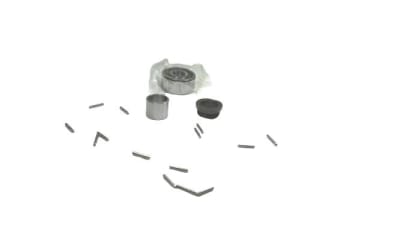 CHICAGO PNEUMATIC INDUSTRIAL TOOLS 2050541393 - EXTENSION KIT, LONG VERSION