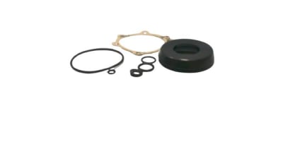 CHICAGO PNEUMATIC INDUSTRIAL TOOLS 6153996550 - TUNE UP KIT