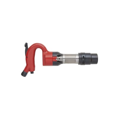 CHICAGO PNEUMATIC INDUSTRIAL TOOLS 6151612020 - CP9362-2H CHIPPING HAMMER