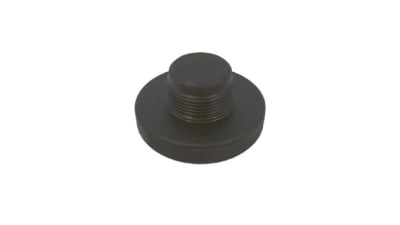 CHICAGO PNEUMATIC INDUSTRIAL TOOLS 8940174128 - SADDLE, SPARE PART/ACCESSORY