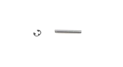 CHICAGO PNEUMATIC INDUSTRIAL TOOLS P143294 - PIN-ROLL, GROOVED HEADLESS, 1/4 X 1.25/32, AIR PUMP WORKSHOP PRESS, 20 TON (20T), HIGH CAPACITY, DURABLE, ROBUST STEEL FRAME