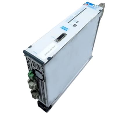 SOCAPEL SAM-DA-400-07N-P1N-D - 570V-6,5A, 330VRMS-6,5ARMS, 3~0-1000HZ