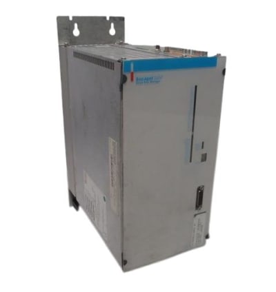 SOCAPEL SAM-DA-400-28N-P1N-D - , 570V -20 A, 330VRMS-20ARMS, 3~ 0-1000HZ