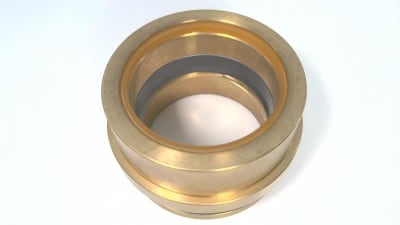 ATLAS COPCO 5A20R000S - , BEARING, CARTRIDGE KIT