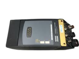 ATLAS COPCO TC-52S-N - , ATLAS COPCO TC 52S-N TIGHTENING CONTROLLER 200-480V 5A 50/60HZ TC 52S-N