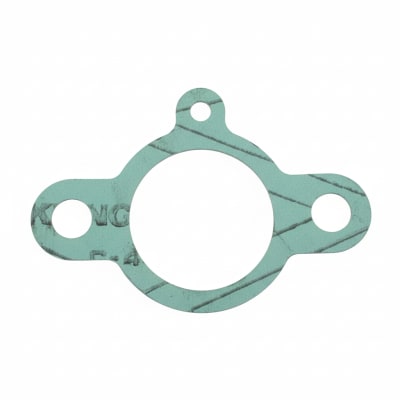ATLAS COPCO 1202-7001-00 - GASKET FLANGE 2HOLE REPLACEMENT