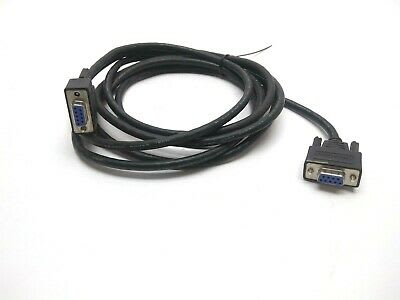 ATLAS COPCO 4222-0917-05 - , I/O BUS CABLE, 5M