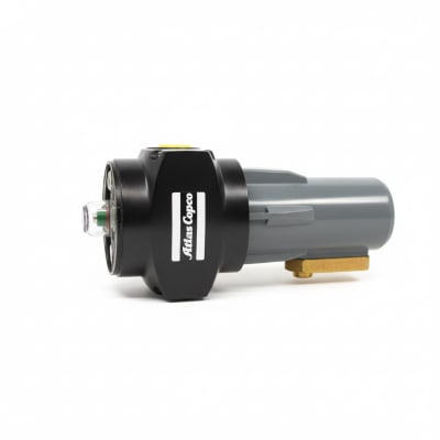ATLAS COPCO 12026280-02 - FILTER 20BAR 66C 0.2L