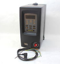 ATLAS COPCO PF3107-C-HW - , NUTRUNNER DRIVE CONTROLLER, 300 W, 180/240 VAC, 50/60 HZ