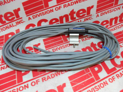 ATLAS COPCO SR-32/63-53 - , PHOTOELECTRIC, W/10M CABLE, 0.8AMP, 12-230VAC