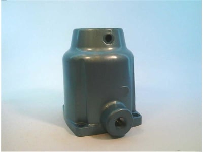 CHICAGO PNEUMATIC INDUSTRIAL TOOLS KF129686 - HOUSING ASSY-CLUTCH