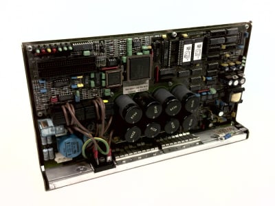 ATLAS COPCO 50P810A - , POWER BOARD ASSEMBLY