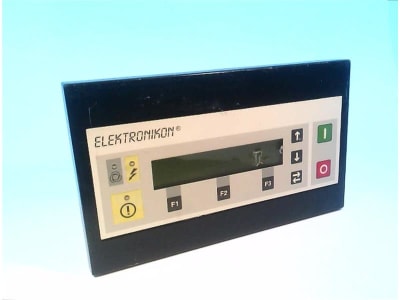 TECH MOTIVE TOOL 1900-0701-25 - , COMPRESSOR CONTROLLER, SUPPLY 24 VAC / 28 VA, RELAY OUTPUTS 250 VAC