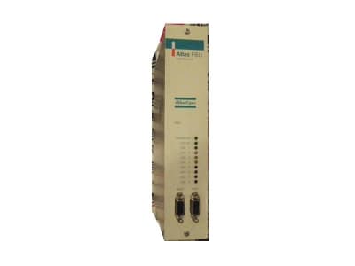 ATLAS COPCO 9032-0118-46-0001 - FIELD BUS UNIT