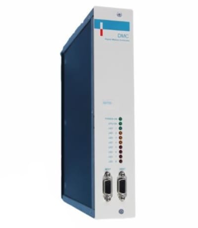 ATLAS COPCO DMC 50720 - , MOTION CONTROL, DIGITAL, 7/20 AMP, (9032 0100 02)