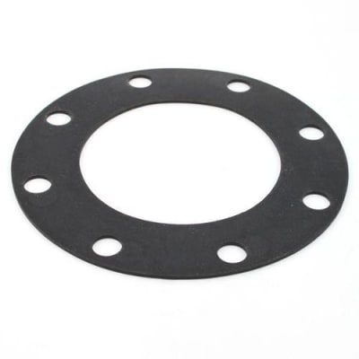 ATLAS COPCO M10906 - GASKET, 6HOLE, 7X4IN