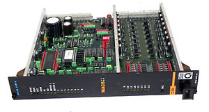 TECH MOTIVE TOOL 4240-5002-01 - , I/O CONTROLLER MODULE, W/LED INDICATORS